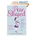 Pear Shaped