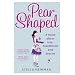 Pear Shaped
