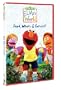 Elmo's World - Food, Water & Exercise