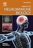 New insights to neuroimmune biology