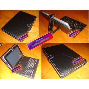 housse epad zenithink ZT-180 [Appareils électroniques]