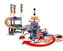 Majorette - Vehicule miniature - 205299 10 - Majorette Mecanic Garage