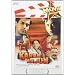 Karan Arjun [DVD]