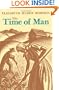 The Time of Man: A Novel