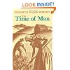 The Time of Man: A Novel