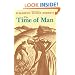 The Time of Man: A Novel