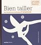 Bien tailler tous les arbres et arbustes d'ornement �tape par �tape