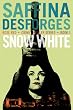 Rose Red #1 ~ Snow White (A DCI Cass Rose thriller)