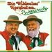 Wildecker Herzbuben-Bubenstreiche