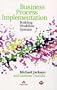 Business Process Implementation: Building Workflow Systems (Acm Press)