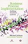 Business Process Implementation. Building Workflow Systems (ACM Press)