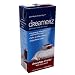  - Dreamerz All Natural Sleep Beverage, Chocolate S-nores, 32-Ounce UnitS (Pack of 4)