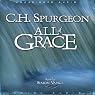 All of Grace