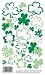 RUBON SHAMROCK MEDLEY