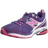 [ニューバランス] new balance new balance NB WR920 D