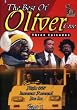 Oliver