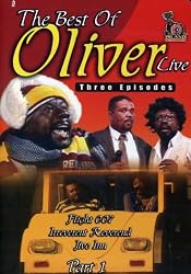 Oliver
