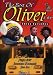 Oliver