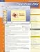 Book FastCARD: PowerPoint 2007 (Fastcards)