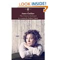 Chekhov's The Cherry Orchard in a version by Andrew Upton
