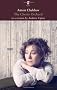 Chekhov's The Cherry Orchard in a version by Andrew Upton