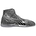 PUMA Women's Eskiva Mid Metallic