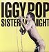 Sister Midnight