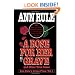 A Rose For Her Grave & Other True Cases (Ann Rule's Crime Files)
