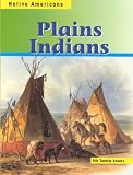 Plains Indians (Native Americans (Heinemann Paperback))