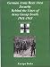 Search : German Rear Area Security Behind the Lines of Army Group South, 19410-1943