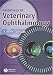 Essentials of Veterinary Ophthalmology