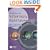Essentials of Veterinary Ophthalmology