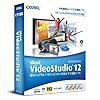 VideoStudio 12 アカデミック版