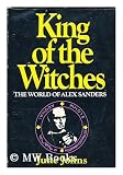 King of the Witches