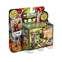 LEGO Ninjago Training Set 9558 by LEGO