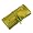 Golden Lime Cherry Blossom