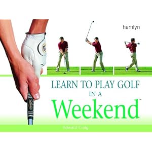 Learn+to+play+golf