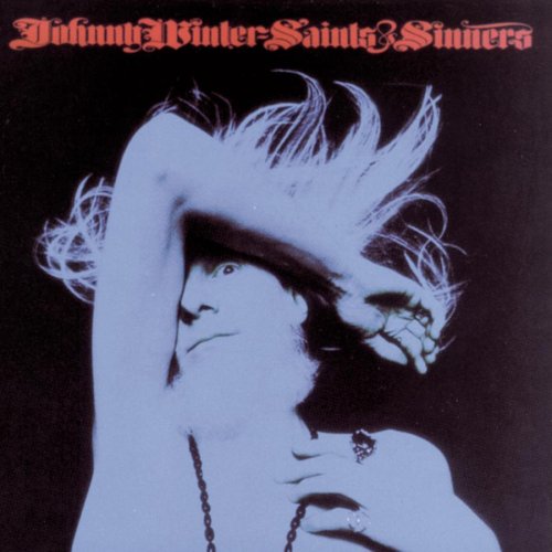 CD-Charts  Music : Saints & Sinners