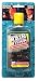 North American NA25BC Rain Vision Rain Repellent - 4 fl. oz.