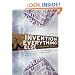 The Invention of Everything Else