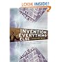 The Invention of Everything Else
