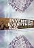 The Invention of Everything Else