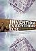 Search : The Invention of Everything Else