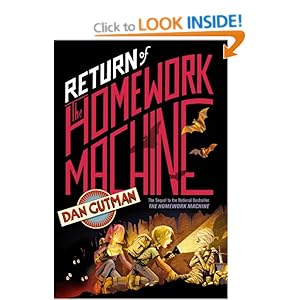 external image 51nq1QQ-veL._BO2,204,203,200_PIsitb-sticker-arrow-click,TopRight,35,-76_AA300_SH20_OU15_.jpg