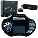 Poker Controls Wireless Online Poker Controller V1