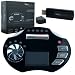 Poker Controls Wireless Online Poker Controller V1