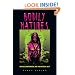 Bodily Natures: Science, Environment, and the Material Self