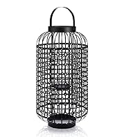 Moroccan Lantern
