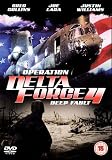 Operation Delta Force 4