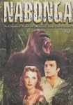 Nabonga DVD